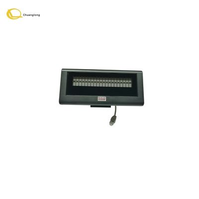 Goede prijs Wincor Nixdorf Onderdelen voor monitors, monitors, monitors, monitors, monitors, monitors, monitors, monitors, monitors, monitors, monitors, monitors, monitors, monitors, monitors, monitors, monitors, monitors, monitors, monitors, monitors, monitors, monitors, monitors, monitors, monitors, monitors, monitors, monitors, monitors, monitors, monitors, monitors, monitors, monitors, monitors, monitors, monitors, monitors, monitors, monitors, monitors, monitors, monitors, monitors, monitors, monitors, online