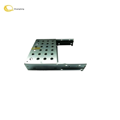 ATM-machine reserveonderdelen NCR S2 presentator neus RA kort 445-0731307 4450731307