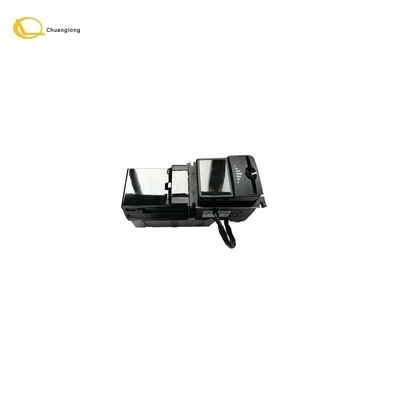 Biljetlezer BK-B131 B13100000420 voor ATM machine reserveonderdelen