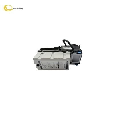 Biljetlezer BK-B131 B13100000420 voor ATM machine reserveonderdelen