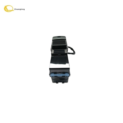 Biljetlezer BK-B131 B13100000420 voor ATM machine reserveonderdelen