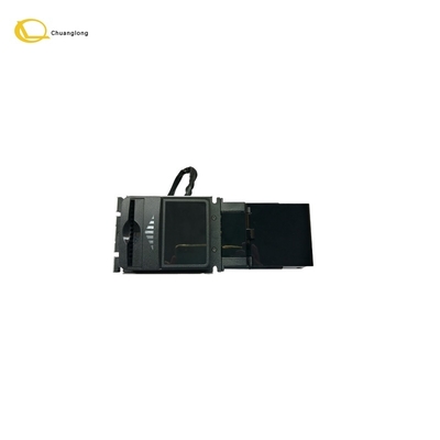 Biljetlezer BK-B131 B13100000420 voor ATM machine reserveonderdelen