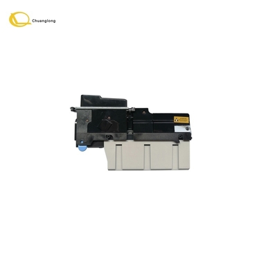Biljetlezer BK-B131 B13100000420 voor ATM machine reserveonderdelen
