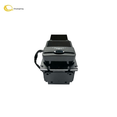 Biljetlezer BK-B131 B13100000420 voor ATM machine reserveonderdelen