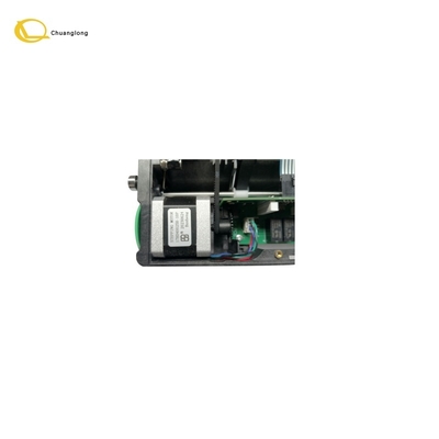 NCR S2 SelfServ FA Wagen Assy NCR ATM Machine Onderdelen 4450769742 445-0769742