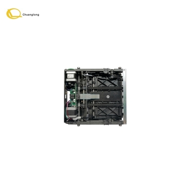 NCR S2 SelfServ FA Wagen Assy NCR ATM Machine Onderdelen 4450769742 445-0769742