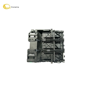NCR S2 SelfServ FA Wagen Assy NCR ATM Machine Onderdelen 4450769742 445-0769742