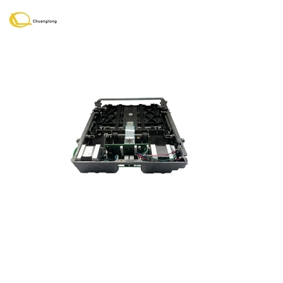 NCR S2 SelfServ FA Wagen Assy NCR ATM Machine Onderdelen 4450769742 445-0769742
