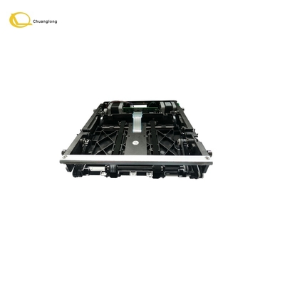 NCR S2 SelfServ FA Wagen Assy NCR ATM Machine Onderdelen 4450769742 445-0769742