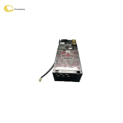 TS-EC2G-U13210H EUC82UOBAC Hitachi 2845SR V2G Kaartlezer Hyosung 5600 Omron Kaartlezer Automaten
