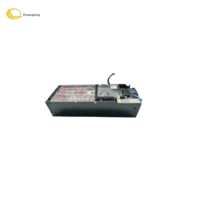 TS-EC2G-U13210H EUC82UOBAC Hitachi 2845SR V2G Kaartlezer Hyosung 5600 Omron Kaartlezer Automaten