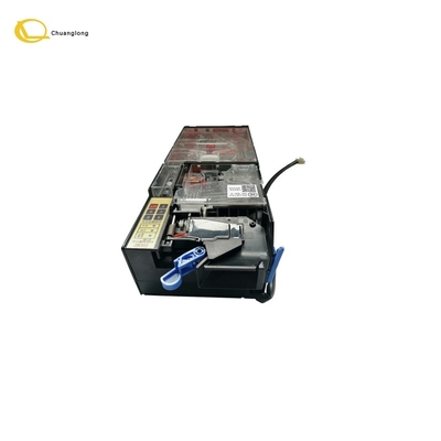TS-EC2G-U13210H EUC82UOBAC Hitachi 2845SR V2G Kaartlezer Hyosung 5600 Omron Kaartlezer Automaten