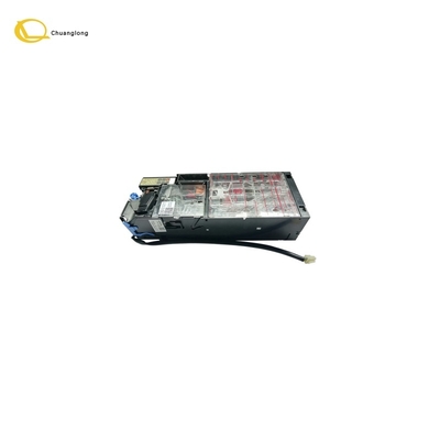 TS-EC2G-U13210H EUC82UOBAC Hitachi 2845SR V2G Kaartlezer Hyosung 5600 Omron Kaartlezer Automaten