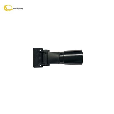 01750279878 1750279878 Hoogwaardige Wincor Nixdorf BA 64 Pool Mount Adapter ATM machine onderdelen