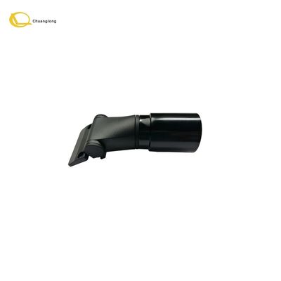 01750279878 1750279878 Hoogwaardige Wincor Nixdorf BA 64 Pool Mount Adapter ATM machine onderdelen
