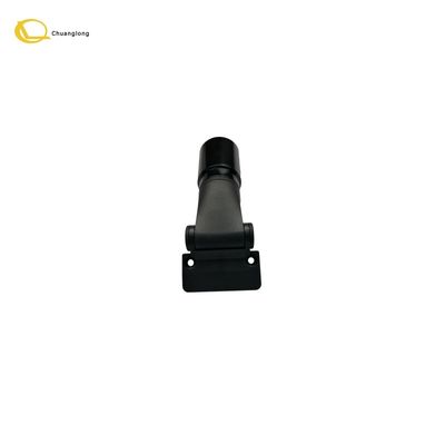01750279878 1750279878 Hoogwaardige Wincor Nixdorf BA 64 Pool Mount Adapter ATM machine onderdelen