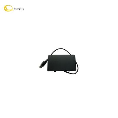Goede prijs 1750252280 01750252280 Wincor Nixdorf POS Ba9x MSR ISO USB Magnetische Kaartlezer voor Magneetstrip ATM Machine onderdelen online