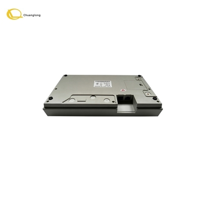 MKB78 POS Systeem OPOS/JPOS USB Programmeerbaar 78-toetsen Cherry MX Volledig Toetsenbord
