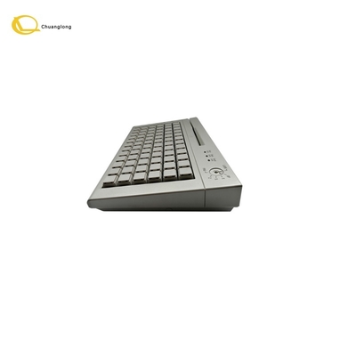 MKB78 POS Systeem OPOS/JPOS USB Programmeerbaar 78-toetsen Cherry MX Volledig Toetsenbord