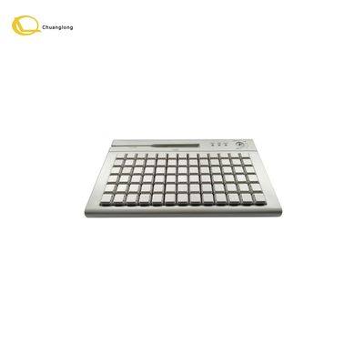 Goede prijs MKB78 POS Systeem OPOS/JPOS USB Programmeerbaar 78-toetsen Cherry MX Volledig Toetsenbord online