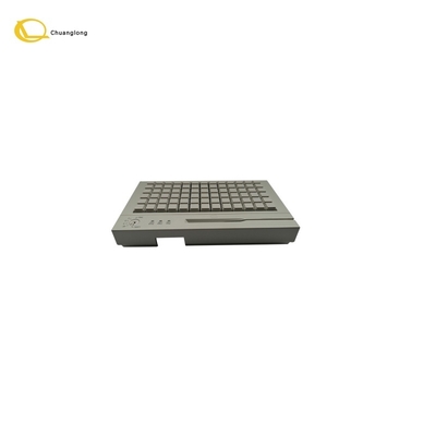 MKB78 POS Systeem OPOS/JPOS USB Programmeerbaar 78-toetsen Cherry MX Volledig Toetsenbord