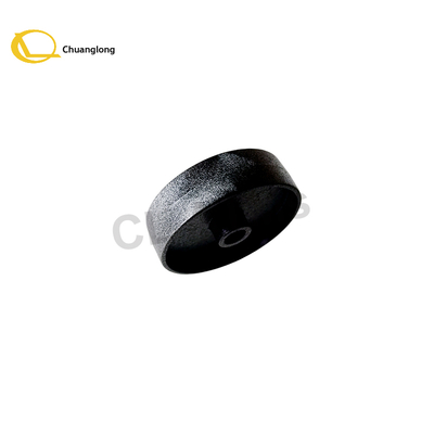 Financiële apparatuur ATM-onderdelen Glory NMD ND200 Roller Plastic A001480