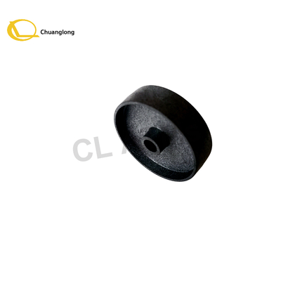 Financiële apparatuur ATM-onderdelen Glory NMD ND200 Roller Plastic A001480