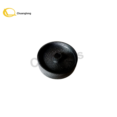 Financiële apparatuur ATM-onderdelen Glory NMD ND200 Roller Plastic A001480