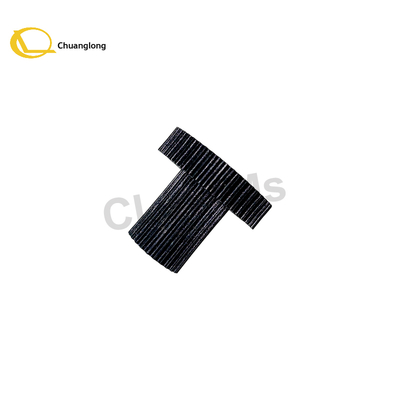Financiële apparatuur ATM-onderdelen Glory NMD Dispenser NQ200 NQ300 Module Katrol A001506