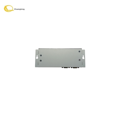 ATM-machineonderdelen Diebold Nixdorf Bi/POS ADV Extended Hub Kit 01750268182 1750268182