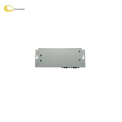 Goede prijs ATM-machineonderdelen Diebold Nixdorf Bi/POS ADV Extended Hub Kit 01750268182 1750268182 online
