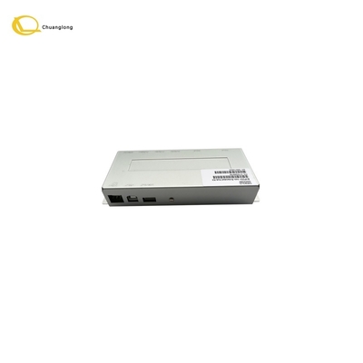 ATM-machineonderdelen Diebold Nixdorf Bi/POS ADV Extended Hub Kit 01750268182 1750268182