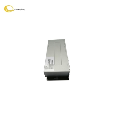 ATM-machineonderdelen Diebold Nixdorf Bi/POS ADV Extended Hub Kit 01750268182 1750268182