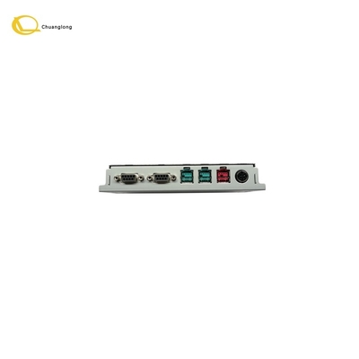 ATM-machineonderdelen Diebold Nixdorf Bi/POS ADV Extended Hub Kit 01750268182 1750268182