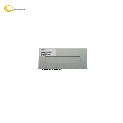 ATM-machineonderdelen Diebold Nixdorf Bi/POS ADV Extended Hub Kit 01750268182 1750268182