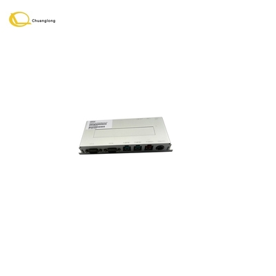 ATM-machineonderdelen Diebold Nixdorf Bi/POS ADV Extended Hub Kit 01750268182 1750268182