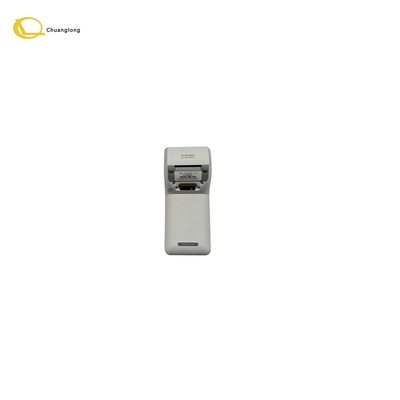 ANFU AF820-008 Ondersteunt alle betalingen met NFC EMV-certificering ANFU AF930 Nieuwe Android 13 Smart POS Terminal