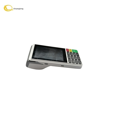 ANFU AF820-008 Ondersteunt alle betalingen met NFC EMV-certificering ANFU AF930 Nieuwe Android 13 Smart POS Terminal