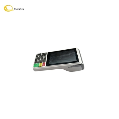 ANFU AF820-008 Ondersteunt alle betalingen met NFC EMV-certificering ANFU AF930 Nieuwe Android 13 Smart POS Terminal