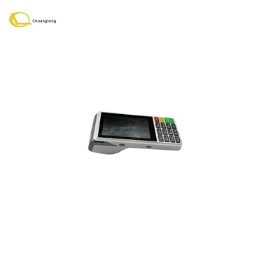 ANFU AF820-008 Ondersteunt alle betalingen met NFC EMV-certificering ANFU AF930 Nieuwe Android 13 Smart POS Terminal