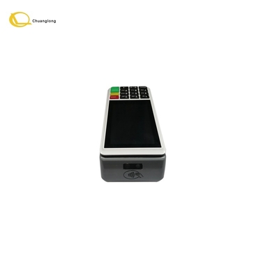 ANFU AF820-008 Ondersteunt alle betalingen met NFC EMV-certificering ANFU AF930 Nieuwe Android 13 Smart POS Terminal