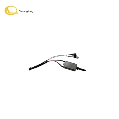 AX04-0159 Geldautomaat machine onderdeel RICOH AFICIO MP7500 Fuser Reiniging Web Motor voor 2075 2060 2051 1060 1075 Printers