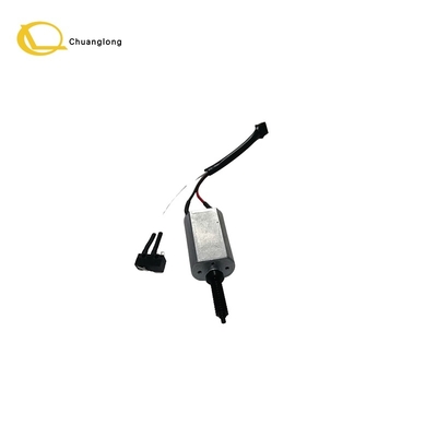 AX04-0159 Geldautomaat machine onderdeel RICOH AFICIO MP7500 Fuser Reiniging Web Motor voor 2075 2060 2051 1060 1075 Printers