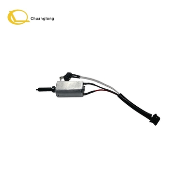 AX04-0159 Geldautomaat machine onderdeel RICOH AFICIO MP7500 Fuser Reiniging Web Motor voor 2075 2060 2051 1060 1075 Printers