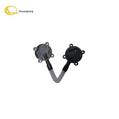 Goede prijs HY045003 ATM Machine Onderdelen Zwarte Assy HY045003 HOT SALE online