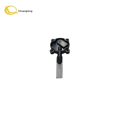 HY045003 ATM Machine Onderdelen Zwarte Assy HY045003 HOT SALE