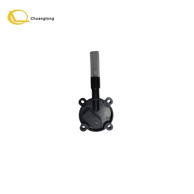 HY045003 ATM Machine Onderdelen Zwarte Assy HY045003 HOT SALE