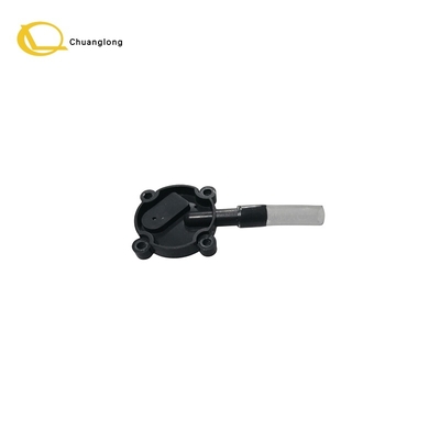 HY045003 ATM Machine Onderdelen Zwarte Assy HY045003 HOT SALE