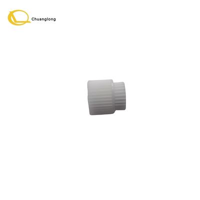 445-0632941 4450632941 ATM-machineonderdelen NCR P86 kunststof en metaal versnellingsrat 36T/26G