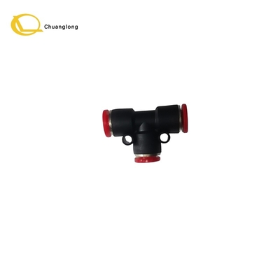 009-0007844 0090007844 NCR-module ATM-machine reserveonderdelen Kassier T-shirt connector